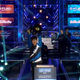Image for article titled StarCraft Pro Topples Number One Player To Win IEM Katowice Championships